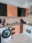 Charming apartment, quiet urbanization only 100 meters from the beach