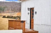 Shenandoah Park, SkylineDr.,Trails, Wine, Massanutten Ski Resort&Charlottesville