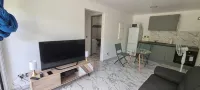 APARTMENT AU GOSIER