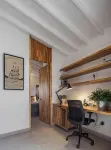 Rooftop apartment - Wifi