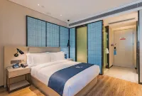 Hotel Mamber - 2-Star