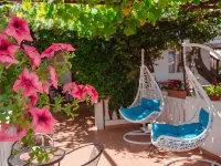Mediterranean Retreat Becici Hotels in Boreti