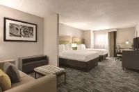 Country Inn & Suites by Radisson, Port Clinton, Oh - 3 étoiles