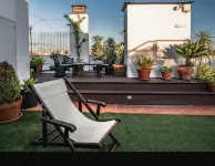 Colectia Hotel Santa Lucía