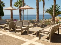 Bahia Principe Escape Tenerife - Adults Only - Newly Renovated! - 4-Star