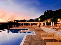 Palasiet Wellness Clinic&Thalasso 4 Sup - Beach