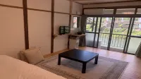 田島本館 - 温泉