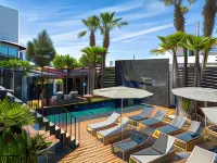 Hotel Boutique Ses Pitreras