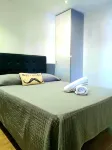 Apartment/ flat - Galeria - Wifi
