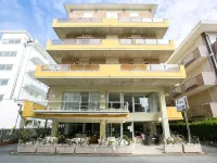 Hotel Ischia Hotels near Fiabilandia