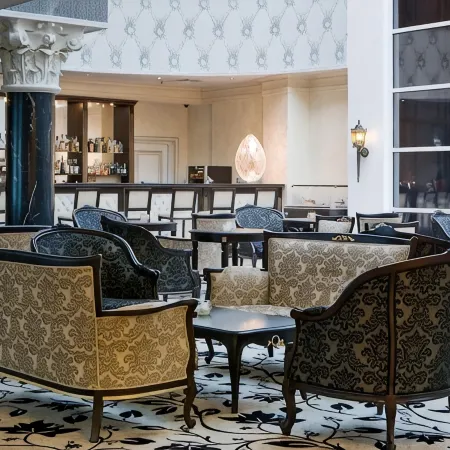 Milan Hotel (Милан) Отели рядом с достопримечательностью «Станция метро Кантемировская»