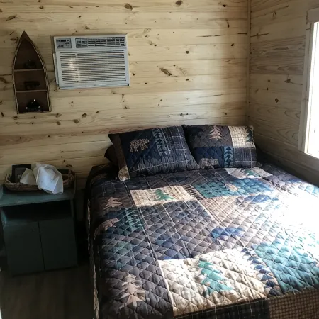 BearFoot Cabin