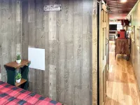 Eagle's Peak Cozy Cabin - Alppimaja