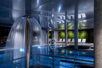 Lake Hill Karkonosze Resort & Spa - Pools