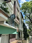 라우렐레스 게스트 하우스 - LGH 호텔