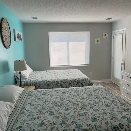 Cassie's Colony Condo
