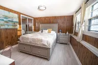 Only 10min away from Mountain Creek, beautiful spacious house with Mountain View