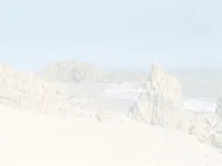 Ibis Budget Fortaleza Praia de Iracema