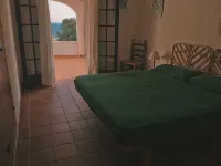 Binibeca Panoramic Villa for up to 12 People