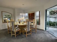 Luxury Home Next to Ocean & Walkway,  Restaurants, Cafes, Aquatic Centre & CBD - 2성급