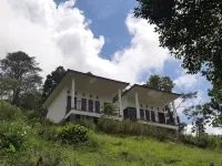Sima Homestay