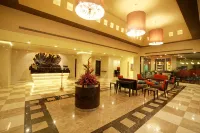Lemon Tree Hotel, Chinchwad, Pune