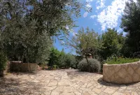 Villa Gudelj, 30m from the beach, air-conditioned, kayaks, bicycles, heated pool - Spor Salonu