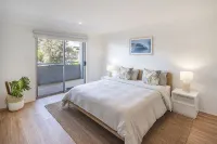 Villa on Fearn - in the Heart of Margaret River - Jacuzzi