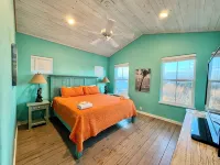 Breathtaking Beachfront Ocean Views! Private Pool/Beach Access/Elevator/Sleeps14 - 4-Star