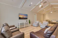 Captiva Providence - 6306053934 - Boutique