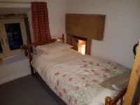 Beautiful 2 bedroomed stone cottage in the centre of Crich - 3 estrellas