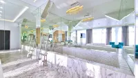 Kristall Hotel - 2 звезды