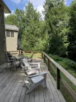 Enjoy a magical winter holiday at Sugarbush Resort/ Mad River Valley