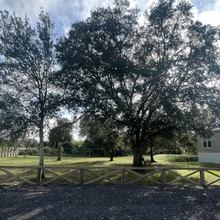 The Perfect Get away from the City Stress!!