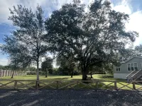 The Perfect Get away from the City Stress!!