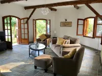 Prestige Villas | EAST COAST | Villa with Infinity Pool & Stunning View