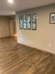 Located on Beautiful Pine Creek, a 15 minute drive from downtown Wellsboro! - 3-Sterne