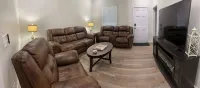 Newly Remodeled 3-BR in heart of Marion - 3-Star