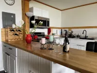 Home Away From Home… for you and for your pets! - 4-Star