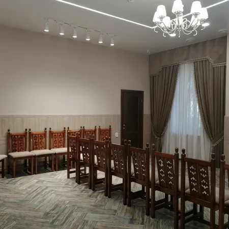 Чеховъ