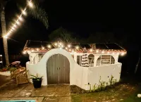 La Casita Bonita - 4 estrellas