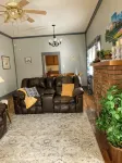 適合家庭度假或長期工作住宿的整套度假屋 - 3 星級