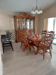 Heated Pool-Lanai-BBQ-5 Mi to Beach-Bicycles-Tennis-Golf-Blissful Retreat - 2성급