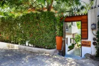Villa Isabella Getaway- tranquil, peaceful Sayulita casita - Condos