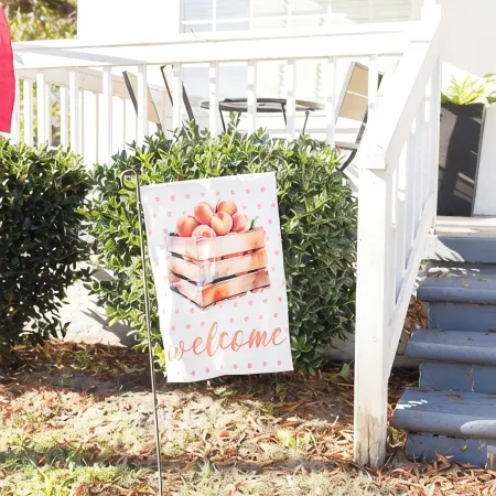 Remodeled 3 bed, 2 bath in Cowpens, SC. Near Gaffney, Spartanburg, Charlotte