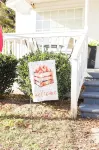 Remodeled 3 bed, 2 bath in Cowpens, SC. Near Gaffney, Spartanburg, Charlotte - Wifi