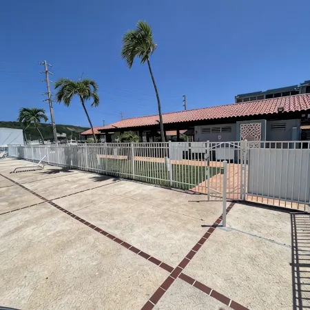 Beautiful villa  5 min from the beach  with pool