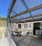 Tui's Retreat - Peaceful, Private, and Close to Town - Apartments