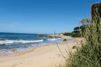 Seaside villa - Homestays