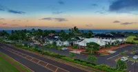 Luxury Condo In Poipu Beach Fully Air Conditioned Amazing Pools & Mountain Views - Mountain view